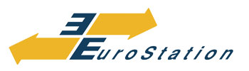 Eurostation
