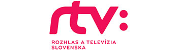 rtvs - rozhlas a televisia slovenska